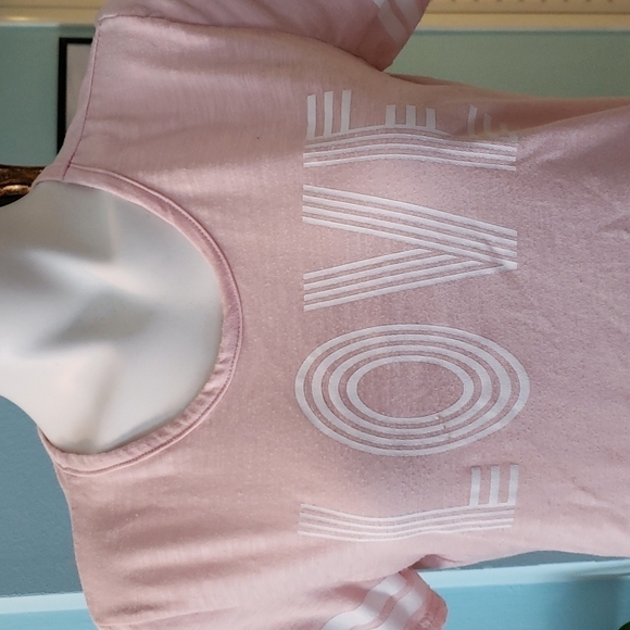 LOVE T shirt - Picture 2 of 4